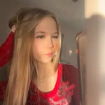 jenna m - @jennamanninggg - Instagram