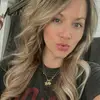 Jenna Manning631 - @jmanning310 - TikTok