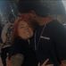 Jenna Manning - Facebook