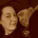 Jenna Manning - Facebook