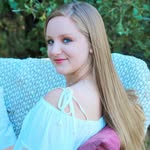 Jenna Manning - @jenna_manning2003 - Instagram