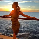 Jenna Manning - @m_j3nna_ - Instagram
