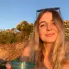 Jenna Manning - @jenna_manning - TikTok