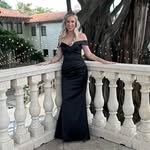 Jenna Manning - @jenna__1792 - Instagram