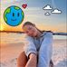 Jenna Manning - Facebook