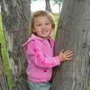 Jenna Manning. - @jenna..manning - TikTok