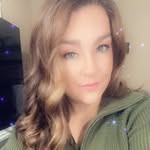 Jenna Manning - @mz_jenna_leigh_89 - Instagram