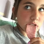 Jenna Manning - @idc_jenna - Instagram