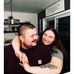 Jenna Manning - Facebook