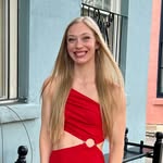Jenna Manning - @_jenna.manning - Instagram
