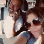 Jenna Manning - @jmanning2003 - Instagram