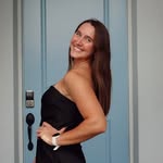 Jenna Manning - @jennaa.manning - Instagram