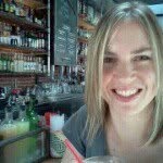 Jenna Manning - @jennakaapro - Instagram