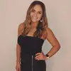 Jenna Manning - @jennamanninggg - TikTok