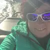 Jenna manning - @jennamanning7 - TikTok