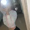 Jenna Manning - @jennamanning92 - TikTok