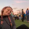 Jenna Manning - @jennammanning - TikTok