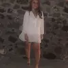 Jenna Manning - @jennamanning54 - TikTok