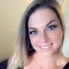 Jenna Manning - @jennamanning1 - TikTok