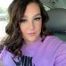 Jenna Manning - Facebook
