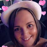 Jenna Manning - @jog_on_mug - Instagram