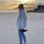 Jenna Manning - @jennamanning_ - Instagram