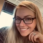 Jenna manning - @jennamanning411 - Instagram