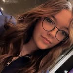 Jenna Manning - @beautybird_jenna - Instagram