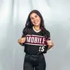 jenna manning☻ - @jennagracemanning - TikTok