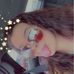Jenna Manning - Facebook