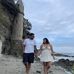Jenna Manning - Facebook