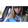 Jenna Manning - @jennamanning - TikTok