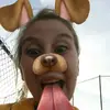 Jenna Manning - @jennamanning15 - TikTok