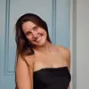 jennaa.manning - @jennaa.manning - TikTok