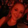 jennamanning - @jennamanning03 - TikTok