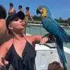 Jen Mansfield - @jen.mansfield - TikTok