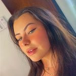 Jenna - @jennamansfield_ - Instagram