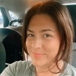 Jenna Louise Mansfield - @mummy_loves_lolabelle - Instagram