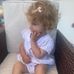 Jenna Louise Mansfield - Facebook