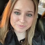 Jenna Lynn Mansfield - @rugg_jennalynn - Instagram