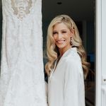 Jenna Maffucci Mansfield - @jmaffooch - Instagram