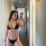 Jenna Mansfield - @jen_mannns - Instagram