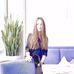 Jenna Mansfield - Facebook