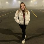 Jenna🪼 - @jennamansfield - Instagram