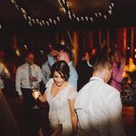 Jenna Mansfield - @mansfield.jcf - Instagram