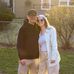 Jenna Mansfield - Facebook