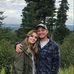 Jenna Mansfield - Facebook