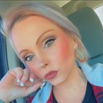 Jennifer Mansfield - @jmansfield36 - Instagram
