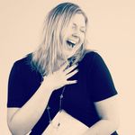 Jennifer Mansfield - @jennlm33 - Instagram