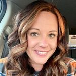 Jennifer Mansfield - @jrzygirl10 - Instagram